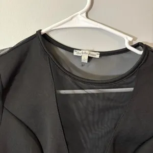 y2k‎ mini dress thumbnail 2