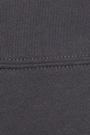 Garage Sweatpants thumbnail 4