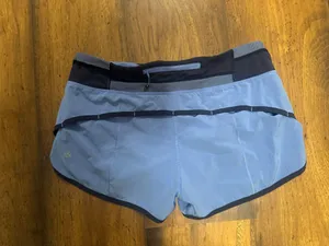 Lululemon Shorts thumbnail 3