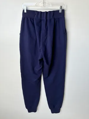 x Barbie Joggers Sweatpants thumbnail 3