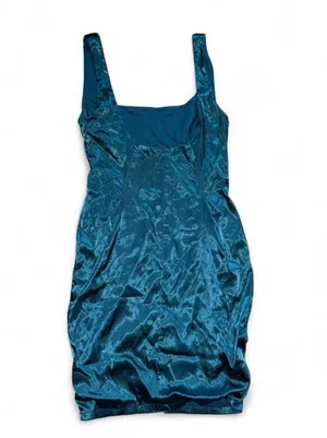 AKIRA Bodycon Mini Dress thumbnail 3