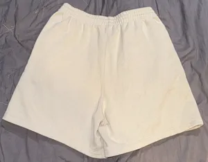 SKIMS SHORTS thumbnail 3