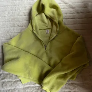 Urban Outfitters Sweatshirt thumbnail 1