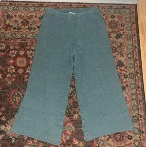 Free People Final price !! NWOT FP beach Hailee Set Pants !! thumbnail 2