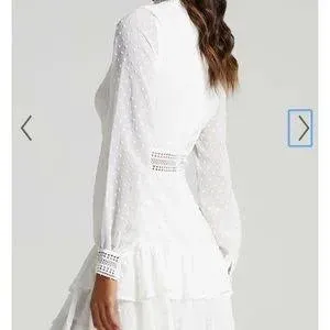 Showpo Dress thumbnail 2