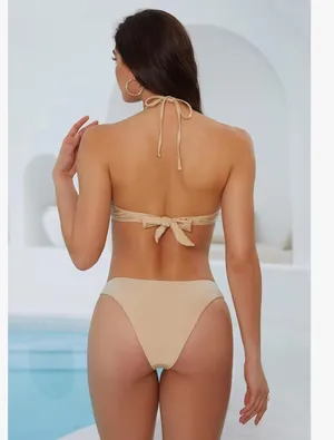 Amazon Bikini Set thumbnail 5
