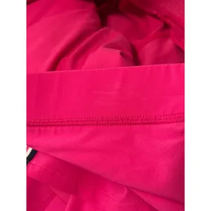 RLX Ralph‎ Lauren Hot Pink Pleated Golf Concept 3 Skirt Skort Preppy Athleisure thumbnail 5