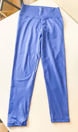 Aerie Chill Play Move Leggings thumbnail 1