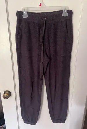 Aerie Lounge Pants thumbnail 1