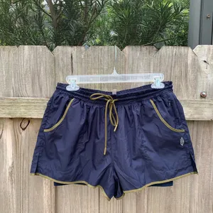 Free People Set The Pace Shorts thumbnail 15