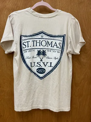 U.S.VINTAGE Tan thumbnail 2