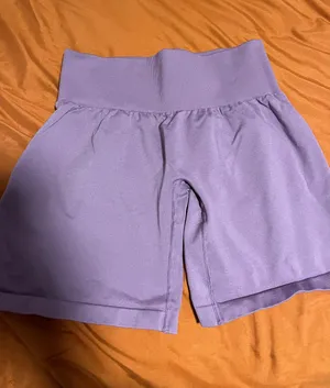 NVGTN Shorts thumbnail 1