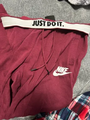 Sweatpants thumbnail 2