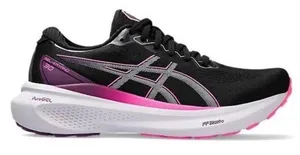 ASICS Gel Kayano Running Shoe thumbnail 1