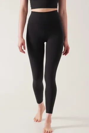 Athleta Transcend Tight thumbnail 1