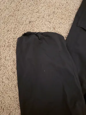 REI Hiking Co-op Pants thumbnail 2