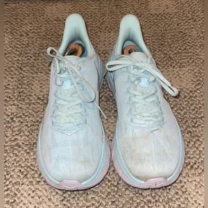 Hoka One One Mach Running Shoes thumbnail 3