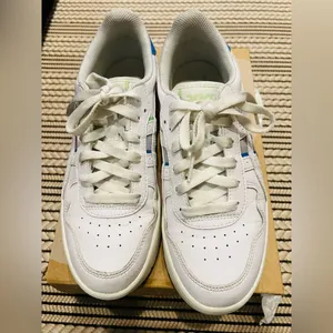 Asics Japan S Platform Sneakers 8 thumbnail 4