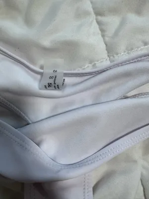 Bikini Shein Bottoms thumbnail 1