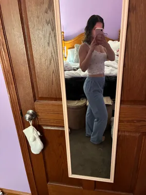 Cabela's pants thumbnail 2
