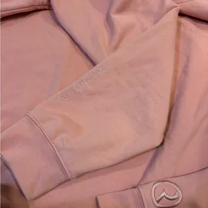 Rare Beauty Crewneck Size XL thumbnail 3
