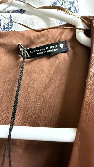 ZARA Dress thumbnail 4