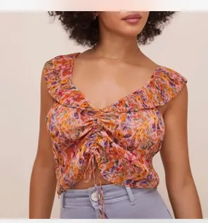Revolve Top thumbnail 4