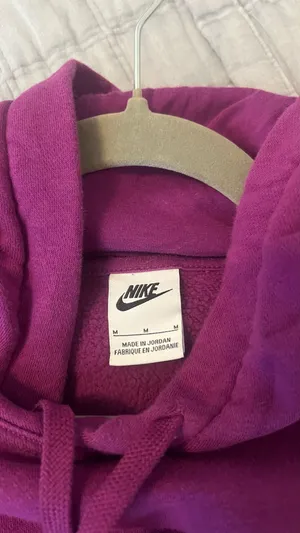 Nike Hoodie thumbnail 3