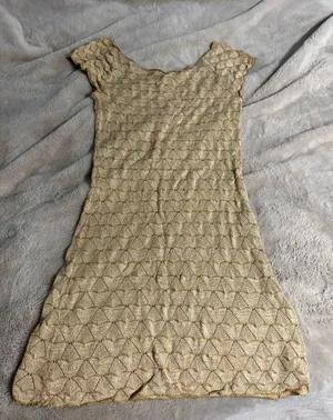 Free People Dress thumbnail 1