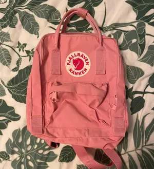 Fjällräven Kanken Bag thumbnail 1