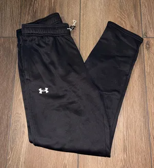 Under Armour Sweatpants thumbnail 1