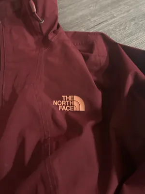 The North Face Jacket thumbnail 9