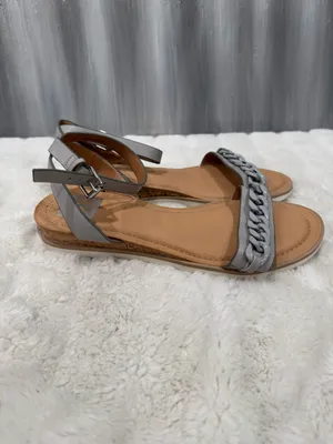 Buckle DV by Dolce Vita Fetch Sandal thumbnail 6