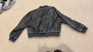 ZARA Jacket thumbnail 3