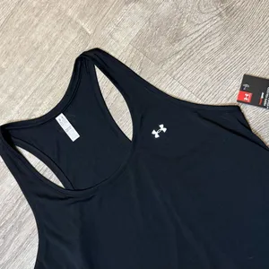 •UNDER ARMOUR• TANK thumbnail 2