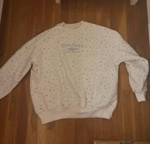 Sun thumbnail 1