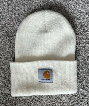Carhartt Beanie thumbnail 1