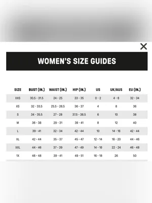 FABLETICS Principal Low Impact Bra. Size Medium. New With Tags. thumbnail 7