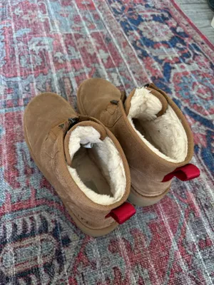 UGG Neumel Boots thumbnail 12