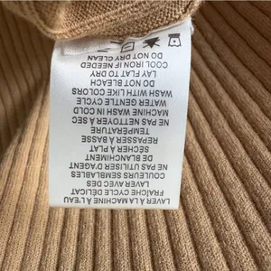 House of Harlow 1960 Revolve Tan Ribbed Mini Dress adjustable spaghetti straps S thumbnail 12