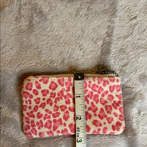 brandy melville pink thumbnail 6