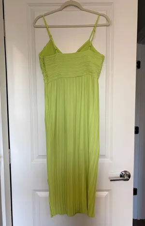 Banana Republic Dress thumbnail 6