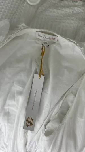 House of Harlow Dress thumbnail 3