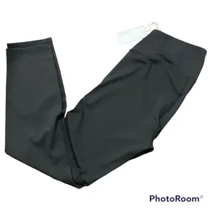 ✨Reformation EcoMove High Rise Leggings✨ thumbnail 1