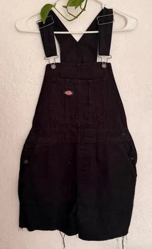 Dickies Overalls thumbnail 1