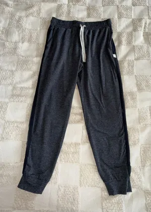 Vuori‎ Women's Performance Joggers thumbnail 1