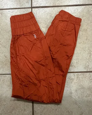 Free People Movement pants thumbnail 1