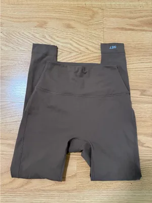Set Active Leggings thumbnail 3