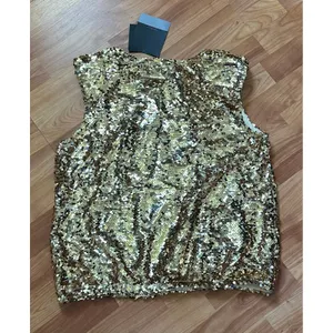 Marc New York‎ Gold Top thumbnail 2