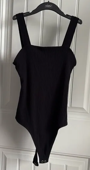 American Eagle Bodysuit thumbnail 1